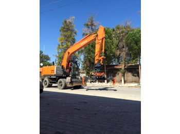 Новый Грейфер для Строительной техники Railway attachment: фото 3 Новый Грейфер для Строительной техники Railway attachment: фото 3