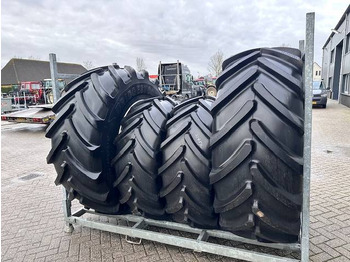 Шины и диски BRIDGESTONE