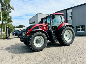 Valtra T175 Ecopower Direct Smart Touch! в лизинг Valtra T175 Ecopower Direct Smart Touch!: фото 1