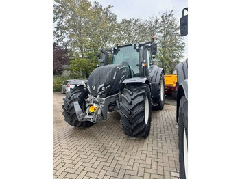 Трактор VALTRA T-series