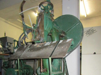 Печатное оборудование