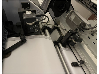 Печатное оборудование EPSON PREPROOFER 770 (2x Epson Stylus Pro 7700): фото 5