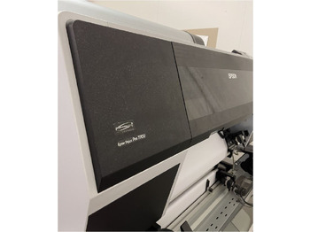 Печатное оборудование EPSON PREPROOFER 770 (2x Epson Stylus Pro 7700): фото 3
