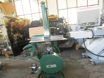 Печатное оборудование