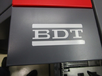 Цифровая печатная машина LANGBOGENANLEGER VX 370 FEEDER RICOH: фото 5