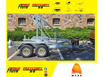 : фото в шапке страницы