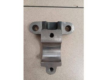 : фото в шапке страницы