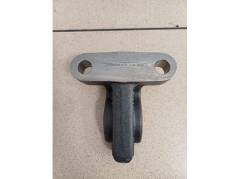 Новый Рулевое управление MB: фото 3 Новый Рулевое управление MB: фото 3