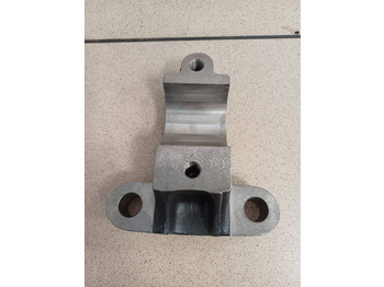 Новый Рулевое управление MB: фото 2 Новый Рулевое управление MB: фото 2