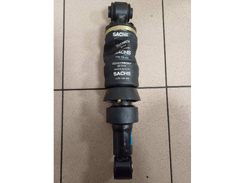 Амортизатор SACHS