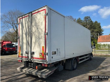 Грузовик Renault Trucks D: фото 2