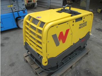 Компактор Wacker Neuson DPU80 LEM670: фото 2