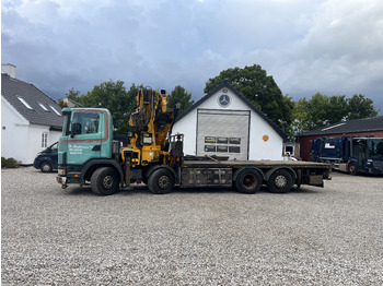 : фото в шапке страницы