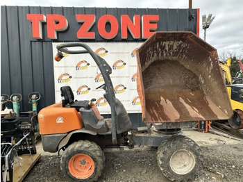 Мини-самосвал AUSA