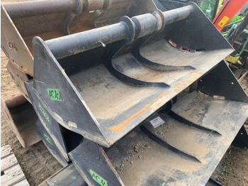 Ковш для экскаватора ACB-MORIN