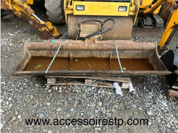 Ковш ARDEN EQUIPMENT