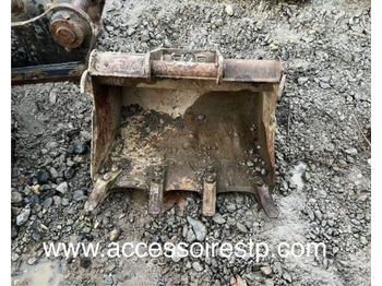 Ковш для экскаватора ARDEN EQUIPMENT