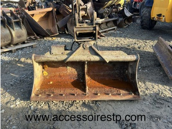 Ковш для экскаватора VOLVO