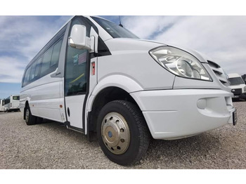 Mercedes-Benz Sprinter NOWY SILNIK *klima*webasto в лизинг Mercedes-Benz Sprinter NOWY SILNIK *klima*webasto: фото 2 Mercedes-Benz Sprinter NOWY SILNIK *klima*webasto в лизинг Mercedes-Benz Sprinter NOWY SILNIK *klima*webasto: фото 2