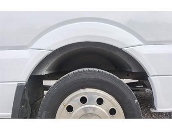 Mercedes-Benz Sprinter NOWY SILNIK *klima*webasto в лизинг Mercedes-Benz Sprinter NOWY SILNIK *klima*webasto: фото 5 Mercedes-Benz Sprinter NOWY SILNIK *klima*webasto в лизинг Mercedes-Benz Sprinter NOWY SILNIK *klima*webasto: фото 5