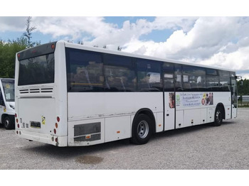 Temsa Tourmalin Light 12 crossway intouro recreo в лизинг Temsa Tourmalin Light 12 crossway intouro recreo: фото 2