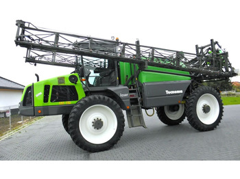Опрыскиватель Tecnoma Laser 4240 2014 Rok, GPS, 36 M, Nie Malowany, Stan Bardzo Dobry: фото 2