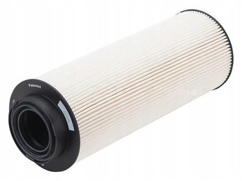 Топливный фильтр DAF XF 106