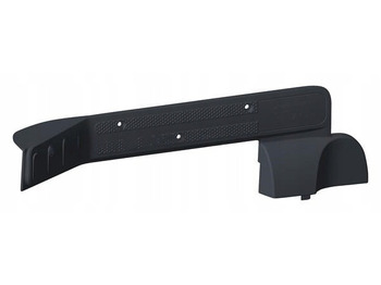 : фото в шапке страницы