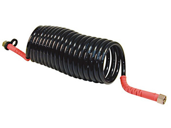 Тормозной шланг/ Трубопровод