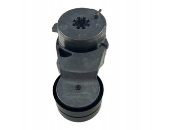 Двигатель и запчасти VOLVO FH