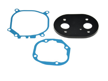 Отопление/ Вентиляция WEBASTO