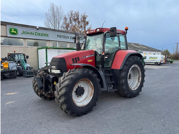 Трактор CASE IH CVX 150