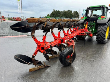 Плуг GREGOIRE BESSON RC47: фото 5