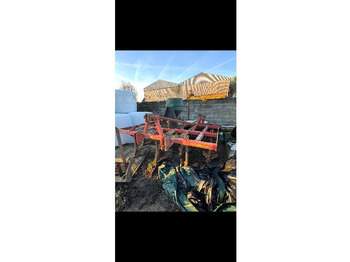 Культиватор GUILBART 3 METRES: фото 4