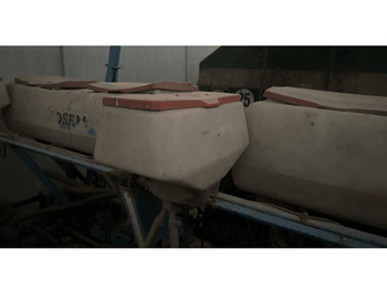 Сеялка точного высева MONOSEM NG 6R: фото 3