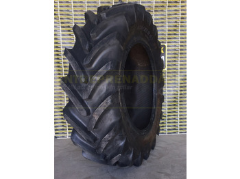 Шина MICHELIN