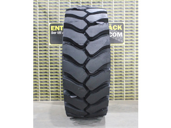 Новый Колесо для Колёсных погрузчиков Complete wheels Advance GLR08 ** L5 20,5R25 for loaders in tough conditions: фото 3