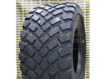 Шины и диски