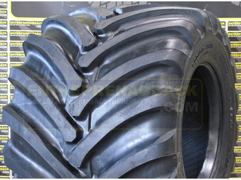 Шины и диски