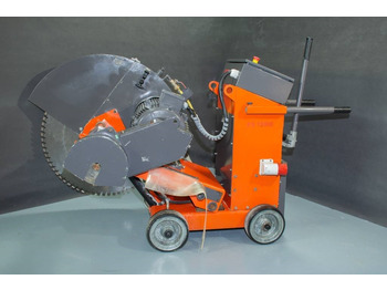 Инструмент/ Оборудование HUSQVARNA