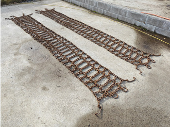 Сельскохозяйственная техника