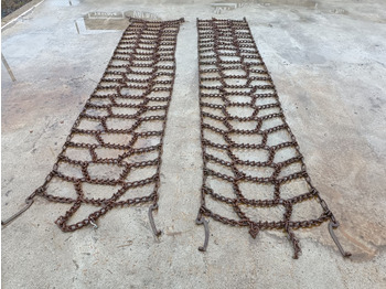 Шины и диски