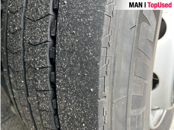 Тягач MAN TGX 18.470 4x2 BL SA Euro6 Retarder Klima ZV: фото 3