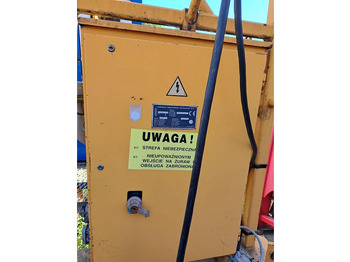 : фото в шапке страницы