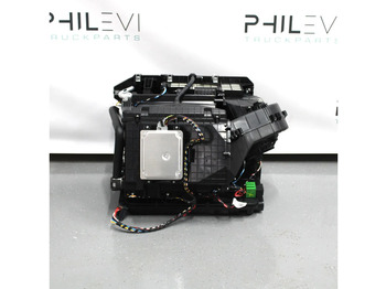 Новый Вентилятор печки для Грузовиков DAF CF Kachelhuis 2302626 Nieuw: фото 2