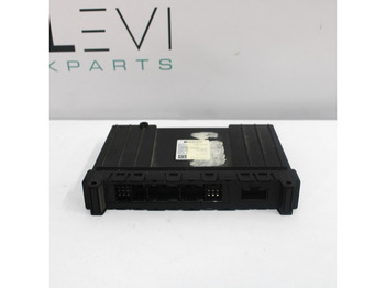 Блок управления DAF XF 106