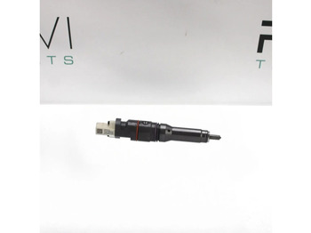 Распределитель впрыска DAF XF