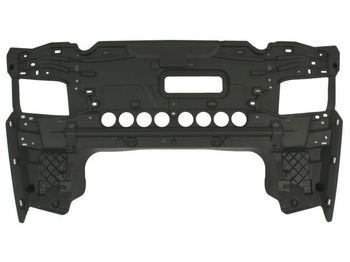 Решётка радиатора DAF XG