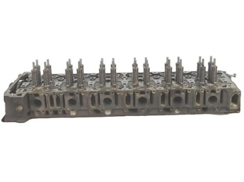 Головка блока MERCEDES-BENZ Actros