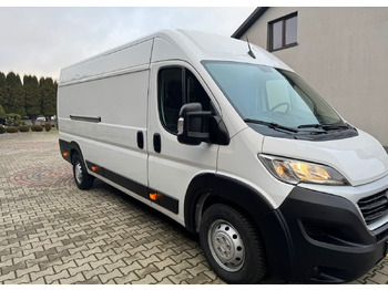 Цельнометаллический фургон Opel Movano Maxi L4H2 Salon I właściciel Opel Solon Polska Serwisowane jak Nowe: фото 4 Цельнометаллический фургон Opel Movano Maxi L4H2 Salon I właściciel Opel Solon Polska Serwisowane jak Nowe: фото 4